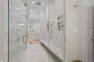 540 Crescent Ave, Greenville, SC 29601 - Photo 18