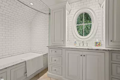 540 Crescent Avenue, Greenville, SC 29601 - Photo 40