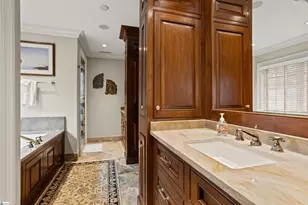 540 Crescent Ave, Greenville, SC 29601 - Photo 24