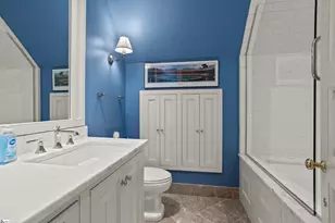 540 Crescent Ave, Greenville, SC 29601 - Photo 30