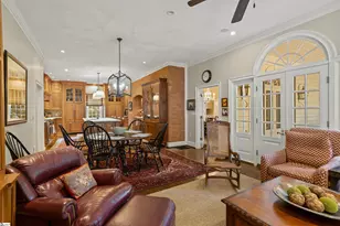 540 Crescent Ave, Greenville, SC 29601 - Photo 12