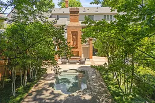 540 Crescent Ave, Greenville, SC 29601 - Photo 6