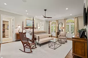 540 Crescent Ave, Greenville, SC 29601 - Photo 14