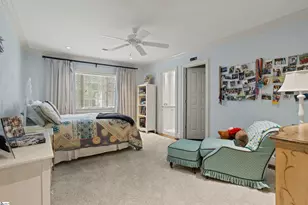 540 Crescent Ave, Greenville, SC 29601 - Photo 24