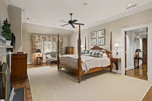 540 Crescent Ave, Greenville, SC 29601 - Photo 26