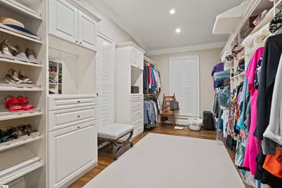 540 Crescent Avenue, Greenville, SC 29601 - Photo 16