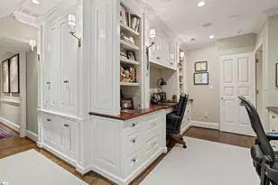 540 Crescent Ave, Greenville, SC 29601 - Photo 22