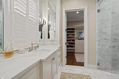 540 Crescent Avenue, Greenville, SC 29601 - Photo 16