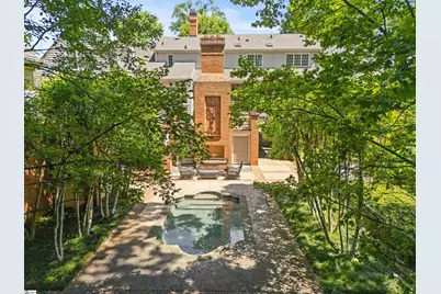 540 Crescent Avenue, Greenville, SC 29601 - Photo 44