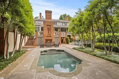 540 Crescent Avenue, Greenville, SC 29601 - Photo 34