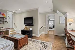 540 Crescent Ave, Greenville, SC 29601 - Photo 20