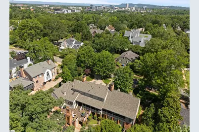 540 Crescent Avenue, Greenville, SC 29601 - Photo 44