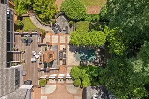 540 Crescent Ave, Greenville, SC 29601 - Photo 48