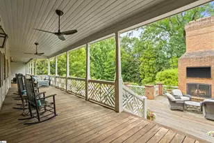540 Crescent Ave, Greenville, SC 29601 - Photo 36