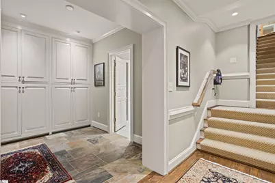 540 Crescent Avenue, Greenville, SC 29601 - Photo 28