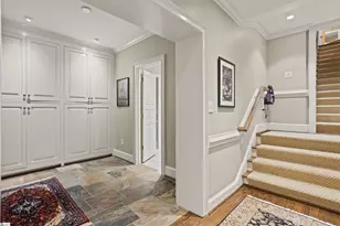 540 Crescent Ave, Greenville, SC 29601 - Photo 28