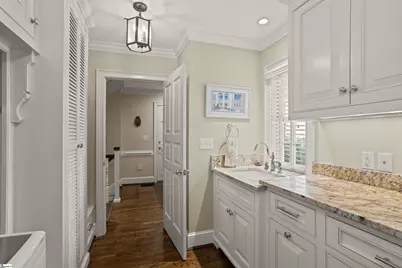 540 Crescent Avenue, Greenville, SC 29601 - Photo 32