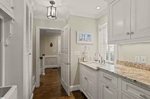 540 Crescent Ave, Greenville, SC 29601 - Photo 32