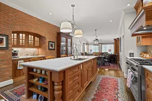 540 Crescent Ave, Greenville, SC 29601 - Photo 8