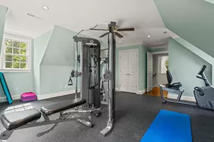 540 Crescent Ave, Greenville, SC 29601 - Photo 40
