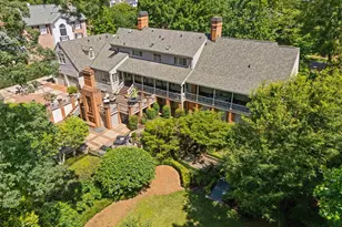 540 Crescent Ave, Greenville, SC 29601 - Photo 2
