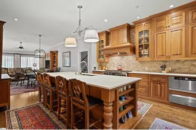 540 Crescent Avenue, Greenville, SC 29601 - Photo 6