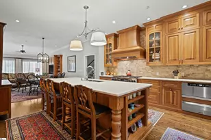 540 Crescent Ave, Greenville, SC 29601 - Photo 6