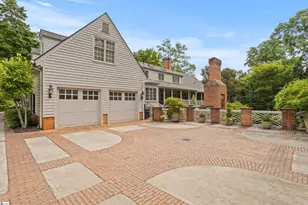 540 Crescent Ave, Greenville, SC 29601 - Photo 42