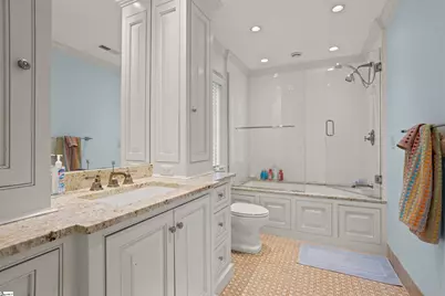 540 Crescent Avenue, Greenville, SC 29601 - Photo 26