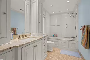 540 Crescent Ave, Greenville, SC 29601 - Photo 26