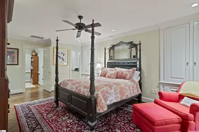 540 Crescent Avenue, Greenville, SC 29601 - Photo 34