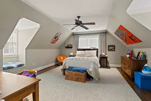 540 Crescent Ave, Greenville, SC 29601 - Photo 20