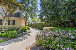 540 Crescent Ave, Greenville, SC 29601 - Photo 38