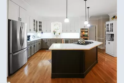 109 Muirfield Drive, Spartanburg, SC 29306 - Photo 14