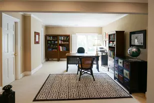 109 Muirfield Dr, Spartanburg, SC 29306 - Photo 20