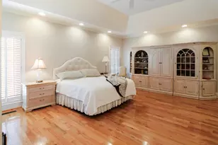 109 Muirfield Dr, Spartanburg, SC 29306 - Photo 6