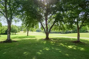 109 Muirfield Dr, Spartanburg, SC 29306 - Photo 30