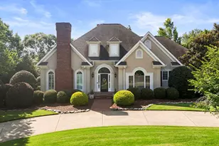 109 Muirfield Dr, Spartanburg, SC 29306 - Photo 1