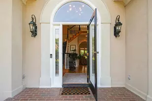 109 Muirfield Dr, Spartanburg, SC 29306 - Photo 2