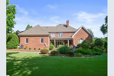 109 Muirfield Drive, Spartanburg, SC 29306 - Photo 32