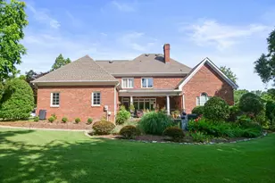 109 Muirfield Dr, Spartanburg, SC 29306 - Photo 32