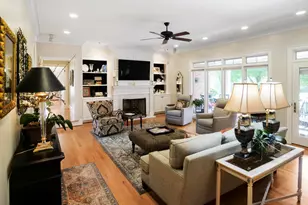 109 Muirfield Dr, Spartanburg, SC 29306 - Photo 12
