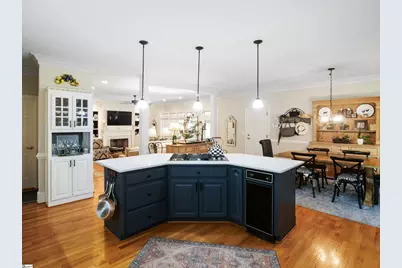 109 Muirfield Drive, Spartanburg, SC 29306 - Photo 16