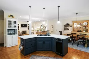 109 Muirfield Dr, Spartanburg, SC 29306 - Photo 16