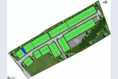 2011 Hillman Way, Roebuck, SC 29376 - Photo 32