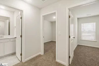 2011 Hillman Way, Roebuck, SC 29376 - Photo 26