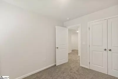 2011 Hillman Way, Roebuck, SC 29376 - Photo 28