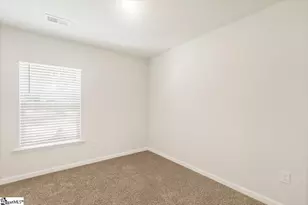 2011 Hillman Wy, Roebuck, SC 29376 - Photo 30