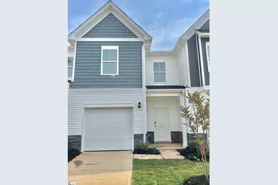 2011 Hillman Way, Roebuck, SC 29376 - Photo 1