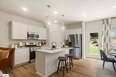 2011 Hillman Way, Roebuck, SC 29376 - Photo 10